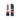Grafen TRIPLE LIP BALM (HANDSOME) 4.3g