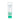 G9SKIN Cica Teatree 5X Cream 80ml