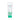 G9SKIN Cica Teatree 5X Pack Cleanser 150ml