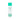 G9SKIN Cica Teatree 5X Toner 108ml
