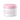 G9SKIN White In Moisture Cream 100g