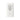 GBH COSMETIC Foot Care Stick 18g