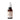 BARR Centella Calming Gel Essence 60ml