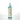 AXIS-Y Quinoa One-Step balanced Gel Cleanser 180ml