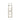 GINGER6 Like white Blossom essence toner 150ml
