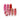 GIVERNY Dewy Lip Glaze 4.9g
