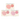 GIVERNY Fluffy Dual Blusher 7.4g