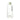 GIVERNY Milchak Lip & Eye Remover 300ml