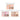 GIVERNY Soft Eye Palette 5g (Lazy Bunny Collection)