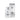 GLOWMELLOW Meso Plus Exosome White Toning Ampoule 30ml