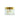 GLOWMELLOW NMN 10000 Micro Biome Cream 50g