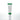 AXIS-Y Dark Spot Correcting Glow Serum 50ml