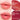 MERZY Gloy Gel Tint 4ml - CUTIPOP