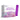BOTO Glutathione White Low molecular Collagen C Biotin 4g (30 Sticks)
