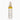 TONYMOLY Intense Care Gold 24K Snail Serum Mist 100ml