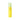 goodal Green Tangerine Vita C Dark Circle Eye Cream 15ml/30ml