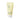 goodal Vegan Rice Milk Moisturizing Cream 100ml