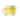 goodal Green Tangerine Vita C Dark Spot Care Cream 75ml
