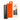 GRAFEN Lip Sense 3.9g AniMelodic