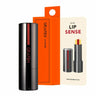 GRAFEN Lip Sense 3.9g AniMelodic