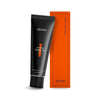 GRAFEN One Step Tone Up Cream 50g AniMelodic