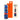 GRAFEN Triple Handsome Lip Balm AniMelodic