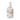 GRANHAND. Ainoa Perfume 130ml