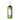 GRAYMELIN Green Light Cleansing Oil 400ml