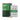 GREEN MONSTER Diet 14 in 1 Green Tea Catechin+ 28Tablets (2 weeks supply)