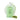 GROWUS Algae Therapy Shampoo 500ml
