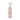 GROWUS Damage Therapy No-Wash Treatment EX 250ml