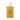 GROWUS Sea Salt Therapy Shampoo 500ml