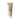 GROWUS Sea Salt Therapy Treatment 235ml