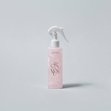 growus Damage therapy No wash Treatment EX 250ml