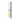 Genabelle Glutathione Vita Glow Spicule Shot 30ml