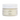 Gesgep Bare Pad 240ml