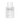 Gesgep Bare Water 230ml