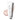 Gesgep Tone Up Sunscreen 50ml