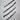 Giverny Impression Double Edge Brow Pencil AniMelodic