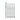 Giverny Impression Double Edge Brow Pencil AniMelodic