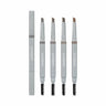 Giverny Impression Double Edge Brow Pencil AniMelodic