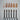 Giverny Impression Setting Brow Cara AniMelodic
