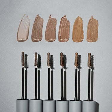 Giverny Impression Setting Brow Cara AniMelodic