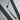 Giverny Impression Setting Brow Cara AniMelodic