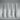 Giverny Impression Setting Brow Cara AniMelodic