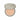 Giverny Milchak Matte Fit Cushion (Original Product + Refill) AniMelodic