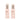Glint Stick Highlighter 7g (3 Colors)
