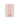 Glint Lipcerin 15ml