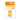 [Glossy Skin] Good Skin Mask Sheet - Vitanmin E AniMelodic