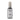 Glphy,O Oh Yellow Nourishing Punch Hair Essence 70ml